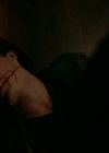 VampireDiaries-dot-nl_VampireDiaries-8x06DetouredOnSomeRandomBackwoodsPathToHell2322.jpg