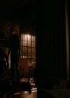 VampireDiaries-dot-nl_VampireDiaries-8x06DetouredOnSomeRandomBackwoodsPathToHell2326.jpg