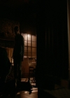 VampireDiaries-dot-nl_VampireDiaries-8x06DetouredOnSomeRandomBackwoodsPathToHell2327.jpg