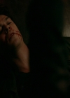 VampireDiaries-dot-nl_VampireDiaries-8x06DetouredOnSomeRandomBackwoodsPathToHell2330.jpg