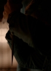 VampireDiaries-dot-nl_VampireDiaries-8x06DetouredOnSomeRandomBackwoodsPathToHell2332.jpg