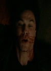 VampireDiaries-dot-nl_VampireDiaries-8x06DetouredOnSomeRandomBackwoodsPathToHell2336.jpg