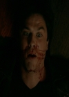 VampireDiaries-dot-nl_VampireDiaries-8x06DetouredOnSomeRandomBackwoodsPathToHell2337.jpg