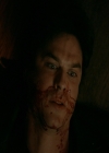 VampireDiaries-dot-nl_VampireDiaries-8x06DetouredOnSomeRandomBackwoodsPathToHell2340.jpg