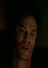 VampireDiaries-dot-nl_VampireDiaries-8x06DetouredOnSomeRandomBackwoodsPathToHell2341.jpg