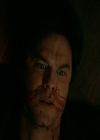 VampireDiaries-dot-nl_VampireDiaries-8x06DetouredOnSomeRandomBackwoodsPathToHell2342.jpg