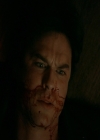 VampireDiaries-dot-nl_VampireDiaries-8x06DetouredOnSomeRandomBackwoodsPathToHell2343.jpg