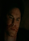 VampireDiaries-dot-nl_VampireDiaries-8x06DetouredOnSomeRandomBackwoodsPathToHell2344.jpg