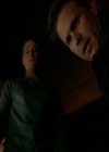 VampireDiaries-dot-nl_VampireDiaries-8x06DetouredOnSomeRandomBackwoodsPathToHell2348.jpg