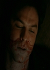 VampireDiaries-dot-nl_VampireDiaries-8x06DetouredOnSomeRandomBackwoodsPathToHell2349.jpg