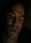 VampireDiaries-dot-nl_VampireDiaries-8x06DetouredOnSomeRandomBackwoodsPathToHell2350.jpg