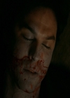 VampireDiaries-dot-nl_VampireDiaries-8x06DetouredOnSomeRandomBackwoodsPathToHell2351.jpg