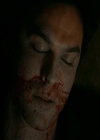 VampireDiaries-dot-nl_VampireDiaries-8x06DetouredOnSomeRandomBackwoodsPathToHell2352.jpg