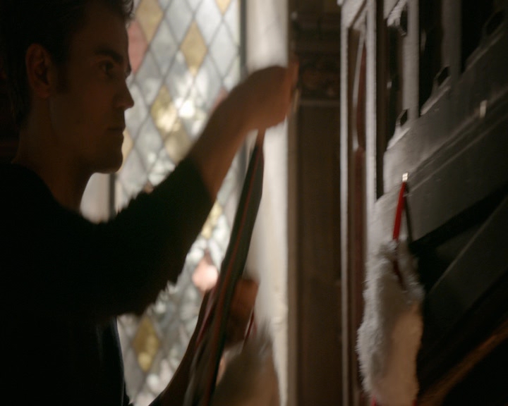 VampireDiaries-dot-nl_VVampireDiaries-dot-nl_VampireDiaries-8x07TheNextTimeIHurtSomebodyItCouldBeYou0106.jpg