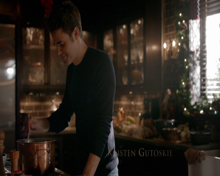 VampireDiaries-dot-nl_VVampireDiaries-dot-nl_VampireDiaries-8x07TheNextTimeIHurtSomebodyItCouldBeYou0122.jpg