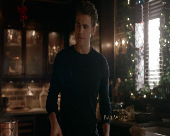 VampireDiaries-dot-nl_VVampireDiaries-dot-nl_VampireDiaries-8x07TheNextTimeIHurtSomebodyItCouldBeYou0126.jpg