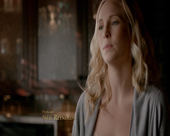 VampireDiaries-dot-nl_VVampireDiaries-dot-nl_VampireDiaries-8x07TheNextTimeIHurtSomebodyItCouldBeYou0132.jpg