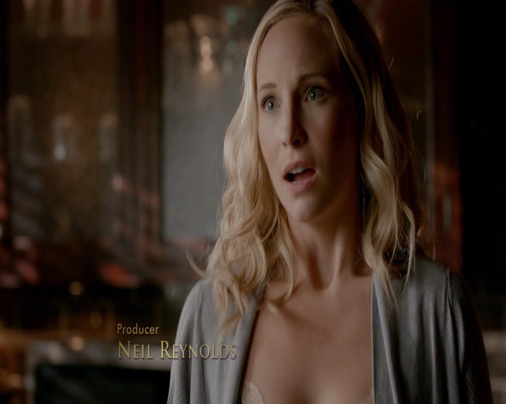 VampireDiaries-dot-nl_VVampireDiaries-dot-nl_VampireDiaries-8x07TheNextTimeIHurtSomebodyItCouldBeYou0133.jpg