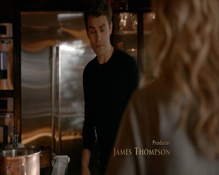 VampireDiaries-dot-nl_VVampireDiaries-dot-nl_VampireDiaries-8x07TheNextTimeIHurtSomebodyItCouldBeYou0137.jpg