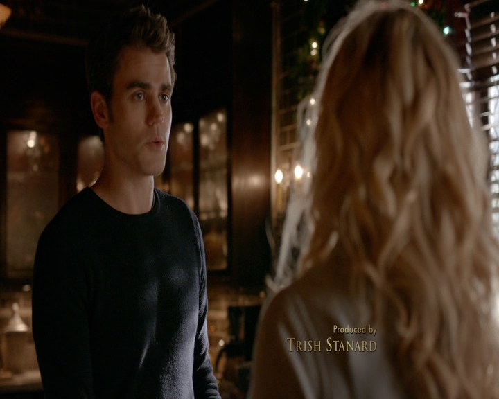 VampireDiaries-dot-nl_VVampireDiaries-dot-nl_VampireDiaries-8x07TheNextTimeIHurtSomebodyItCouldBeYou0139.jpg