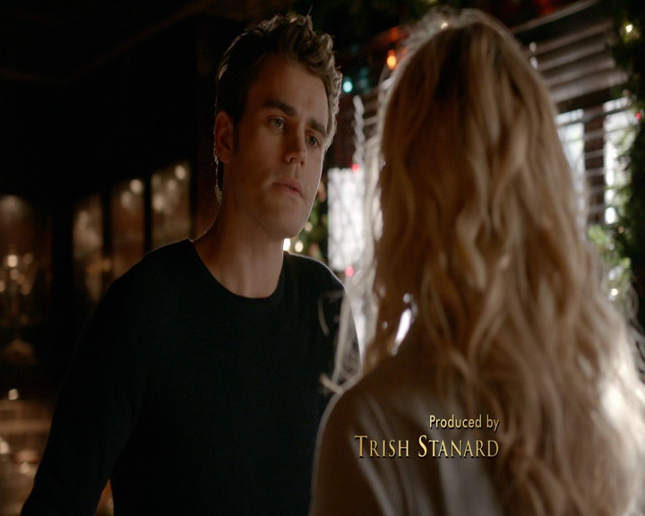 VampireDiaries-dot-nl_VVampireDiaries-dot-nl_VampireDiaries-8x07TheNextTimeIHurtSomebodyItCouldBeYou0140.jpg