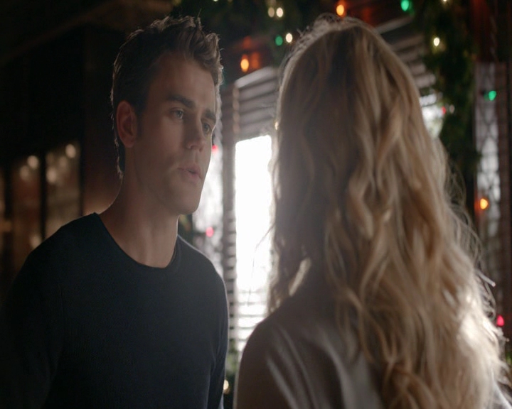 VampireDiaries-dot-nl_VVampireDiaries-dot-nl_VampireDiaries-8x07TheNextTimeIHurtSomebodyItCouldBeYou0141.jpg