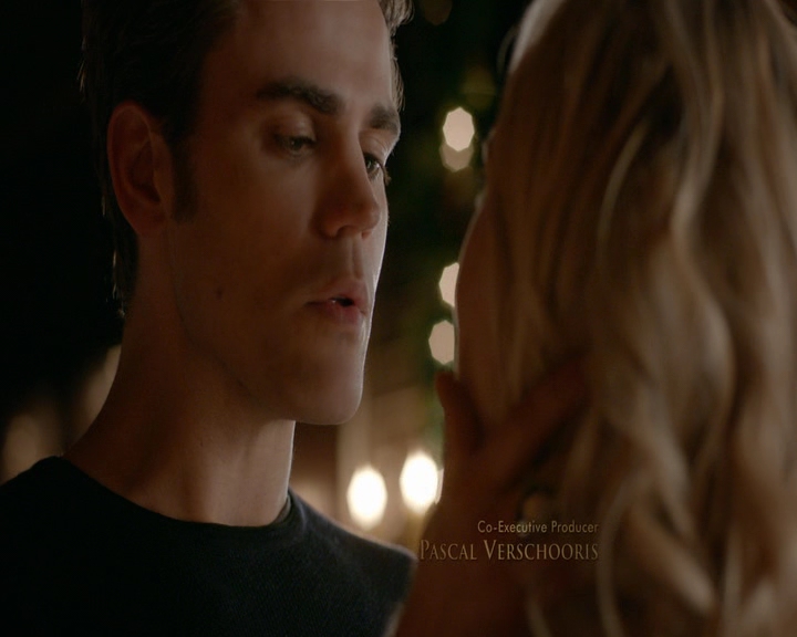 VampireDiaries-dot-nl_VVampireDiaries-dot-nl_VampireDiaries-8x07TheNextTimeIHurtSomebodyItCouldBeYou0145.jpg