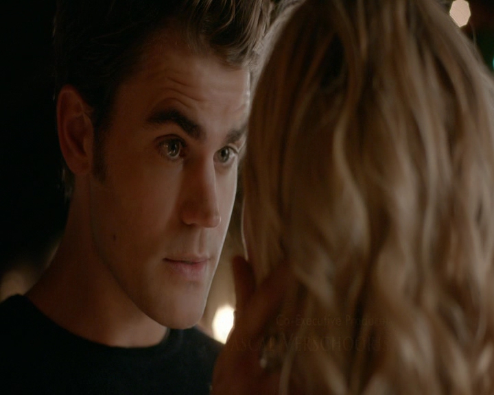 VampireDiaries-dot-nl_VVampireDiaries-dot-nl_VampireDiaries-8x07TheNextTimeIHurtSomebodyItCouldBeYou0147.jpg