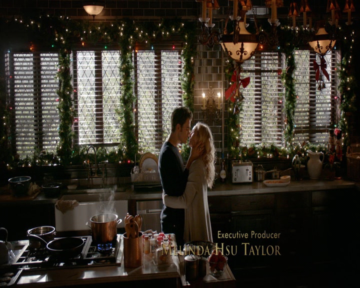 VampireDiaries-dot-nl_VVampireDiaries-dot-nl_VampireDiaries-8x07TheNextTimeIHurtSomebodyItCouldBeYou0156.jpg