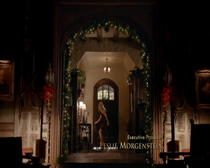 VampireDiaries-dot-nl_VVampireDiaries-dot-nl_VampireDiaries-8x07TheNextTimeIHurtSomebodyItCouldBeYou0162.jpg