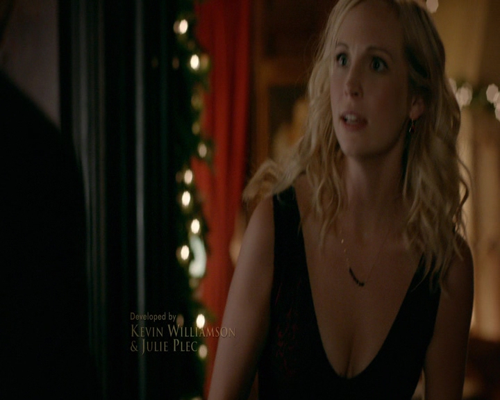 VampireDiaries-dot-nl_VVampireDiaries-dot-nl_VampireDiaries-8x07TheNextTimeIHurtSomebodyItCouldBeYou0175.jpg