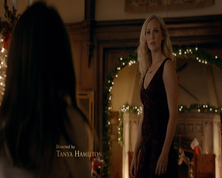 VampireDiaries-dot-nl_VVampireDiaries-dot-nl_VampireDiaries-8x07TheNextTimeIHurtSomebodyItCouldBeYou0186.jpg