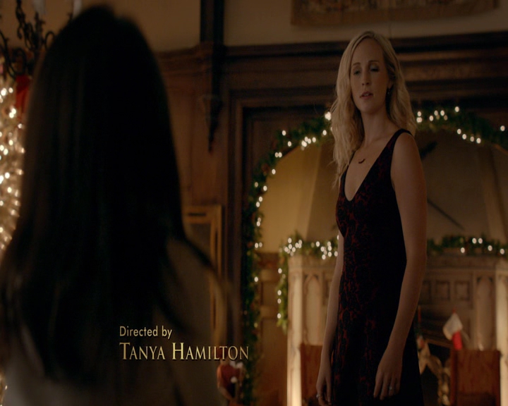 VampireDiaries-dot-nl_VVampireDiaries-dot-nl_VampireDiaries-8x07TheNextTimeIHurtSomebodyItCouldBeYou0187.jpg