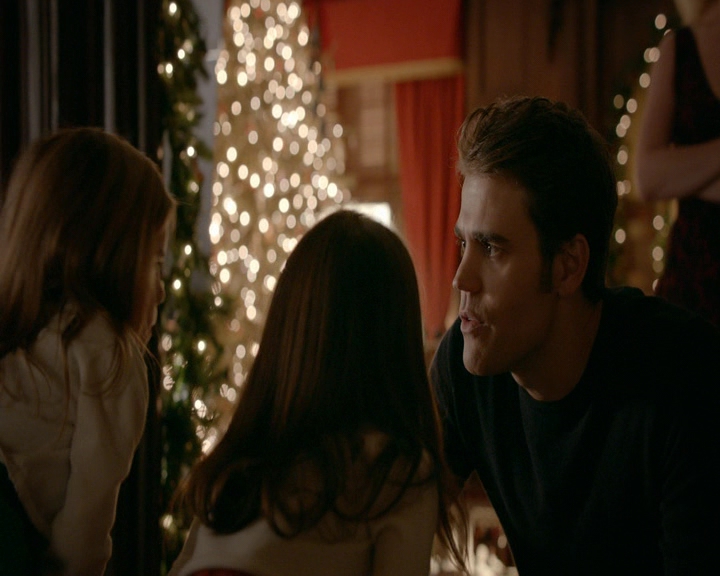 VampireDiaries-dot-nl_VVampireDiaries-dot-nl_VampireDiaries-8x07TheNextTimeIHurtSomebodyItCouldBeYou0192.jpg