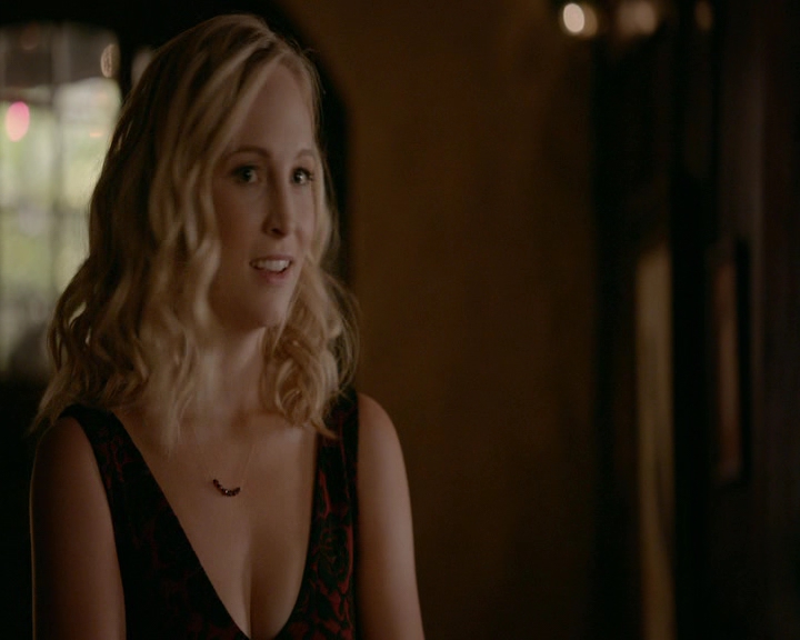 VampireDiaries-dot-nl_VVampireDiaries-dot-nl_VampireDiaries-8x07TheNextTimeIHurtSomebodyItCouldBeYou0199.jpg