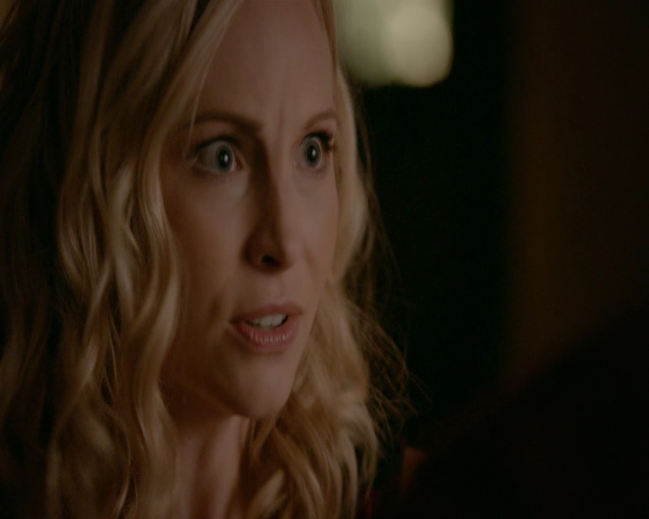 VampireDiaries-dot-nl_VVampireDiaries-dot-nl_VampireDiaries-8x07TheNextTimeIHurtSomebodyItCouldBeYou0221.jpg