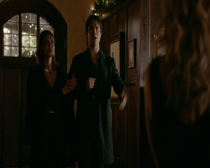 VampireDiaries-dot-nl_VVampireDiaries-dot-nl_VampireDiaries-8x07TheNextTimeIHurtSomebodyItCouldBeYou0234.jpg