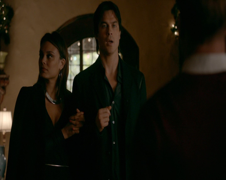 VampireDiaries-dot-nl_VVampireDiaries-dot-nl_VampireDiaries-8x07TheNextTimeIHurtSomebodyItCouldBeYou0238.jpg