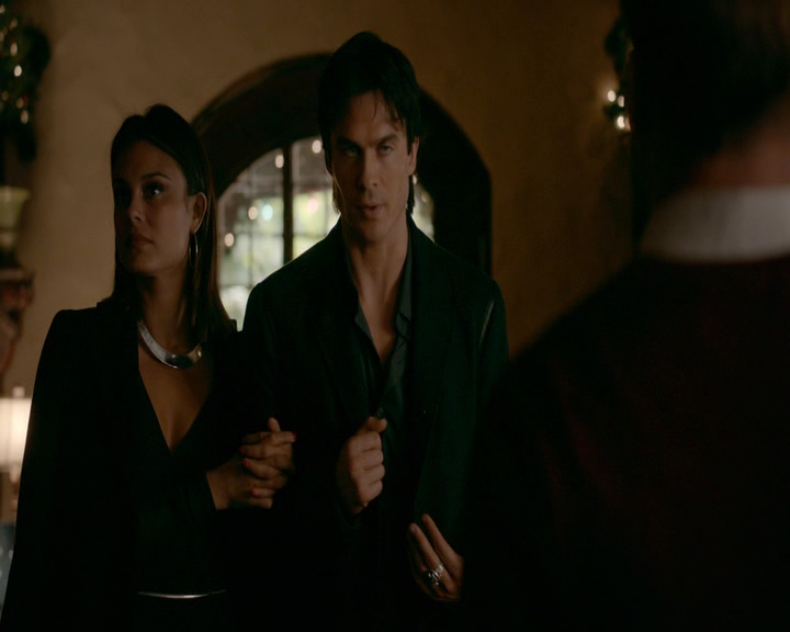 VampireDiaries-dot-nl_VVampireDiaries-dot-nl_VampireDiaries-8x07TheNextTimeIHurtSomebodyItCouldBeYou0239.jpg