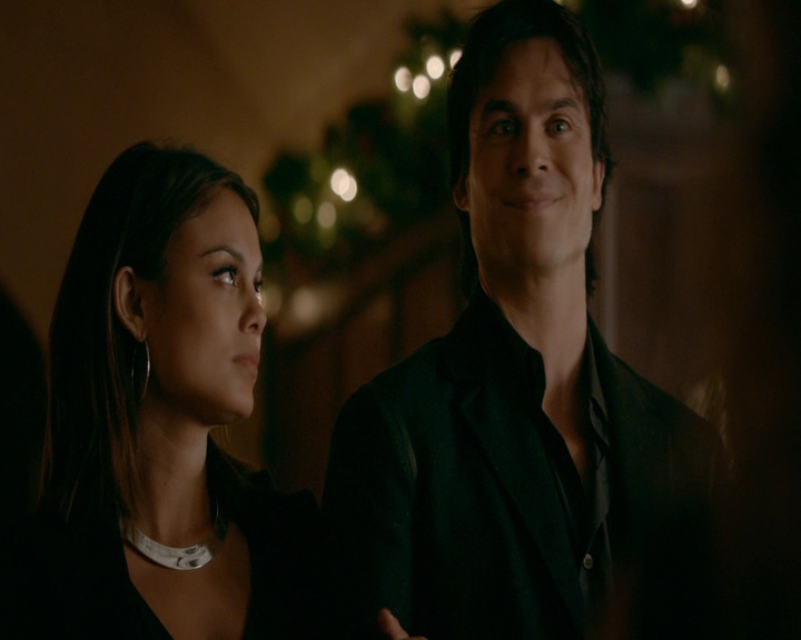 VampireDiaries-dot-nl_VVampireDiaries-dot-nl_VampireDiaries-8x07TheNextTimeIHurtSomebodyItCouldBeYou0243.jpg