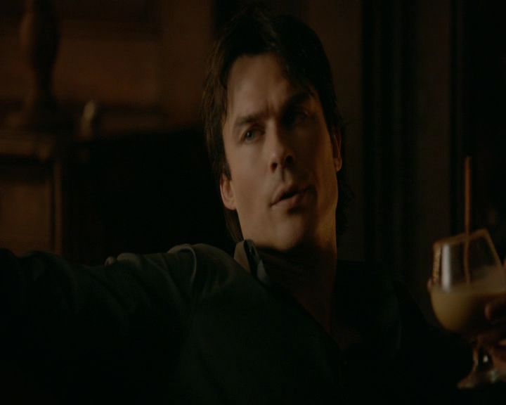 VampireDiaries-dot-nl_VVampireDiaries-dot-nl_VampireDiaries-8x07TheNextTimeIHurtSomebodyItCouldBeYou0337.jpg