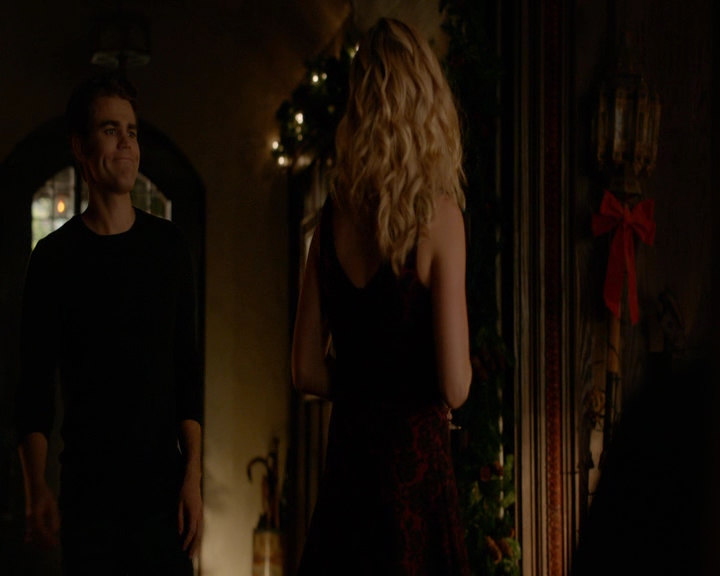 VampireDiaries-dot-nl_VVampireDiaries-dot-nl_VampireDiaries-8x07TheNextTimeIHurtSomebodyItCouldBeYou0340.jpg