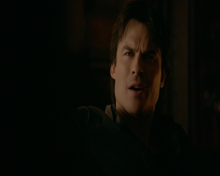 VampireDiaries-dot-nl_VVampireDiaries-dot-nl_VampireDiaries-8x07TheNextTimeIHurtSomebodyItCouldBeYou0341.jpg