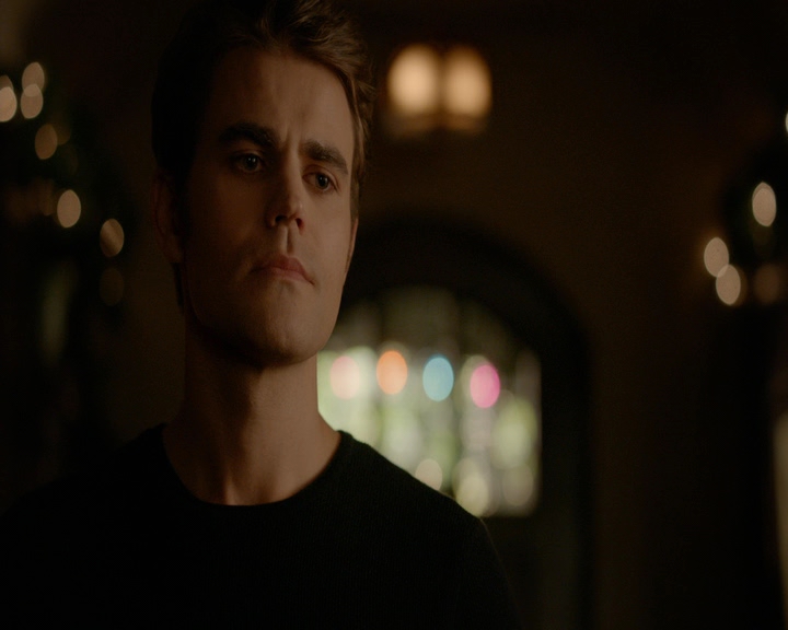 VampireDiaries-dot-nl_VVampireDiaries-dot-nl_VampireDiaries-8x07TheNextTimeIHurtSomebodyItCouldBeYou0343.jpg