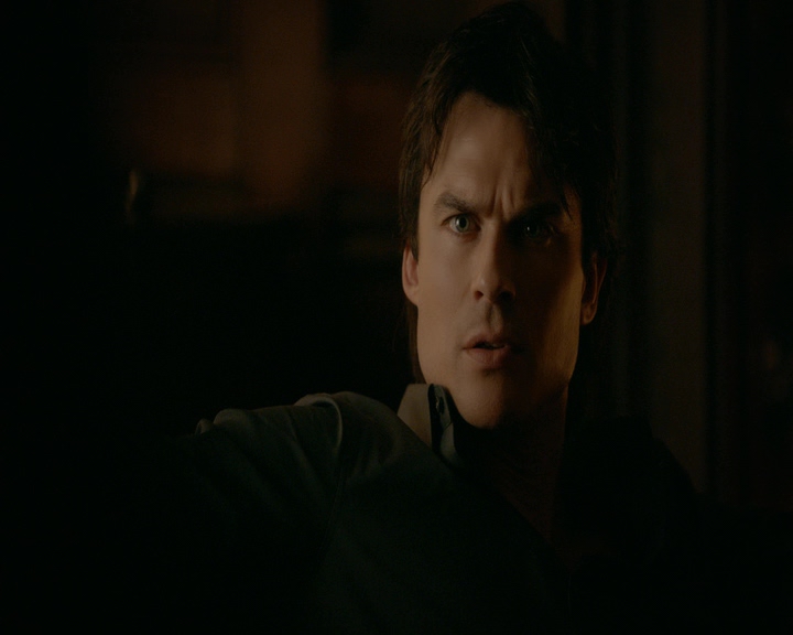 VampireDiaries-dot-nl_VVampireDiaries-dot-nl_VampireDiaries-8x07TheNextTimeIHurtSomebodyItCouldBeYou0344.jpg