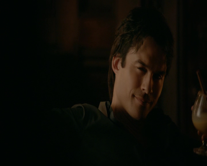 VampireDiaries-dot-nl_VVampireDiaries-dot-nl_VampireDiaries-8x07TheNextTimeIHurtSomebodyItCouldBeYou0346.jpg