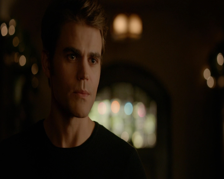 VampireDiaries-dot-nl_VVampireDiaries-dot-nl_VampireDiaries-8x07TheNextTimeIHurtSomebodyItCouldBeYou0347.jpg