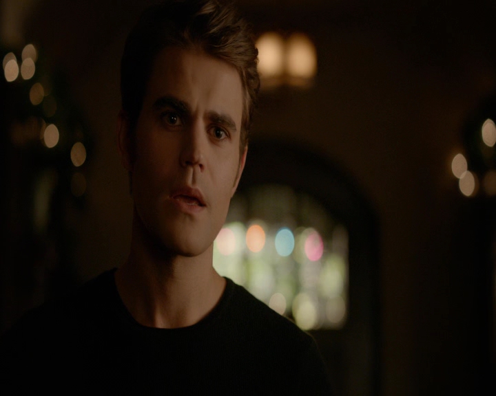 VampireDiaries-dot-nl_VVampireDiaries-dot-nl_VampireDiaries-8x07TheNextTimeIHurtSomebodyItCouldBeYou0349.jpg