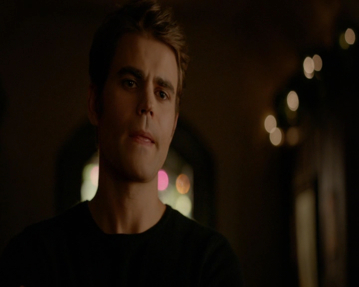 VampireDiaries-dot-nl_VVampireDiaries-dot-nl_VampireDiaries-8x07TheNextTimeIHurtSomebodyItCouldBeYou0357.jpg