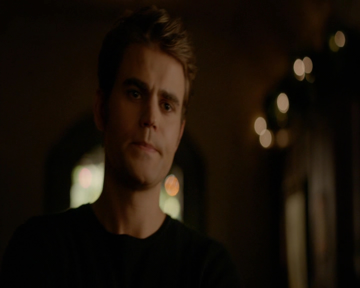 VampireDiaries-dot-nl_VVampireDiaries-dot-nl_VampireDiaries-8x07TheNextTimeIHurtSomebodyItCouldBeYou0358.jpg